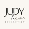 shopjudyandco